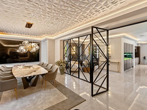 Image for Location 2065