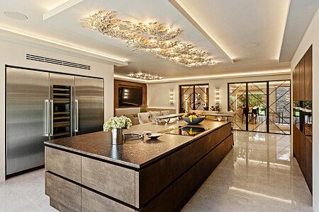 Trees Modern  - Filming Locations Locations Direct -06