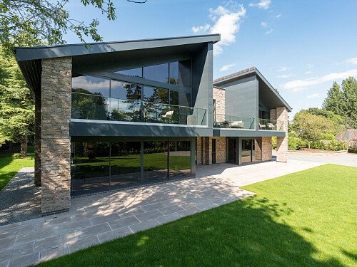 Image for Location 2065