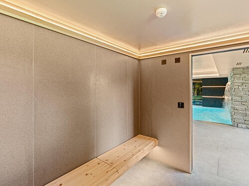 Trees Modern  - Filming Locations Locations Direct -15