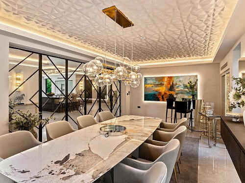 Trees Modern  - Filming Locations Locations Direct -19