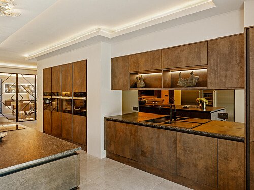 Trees Modern  - Filming Locations Locations Direct -24