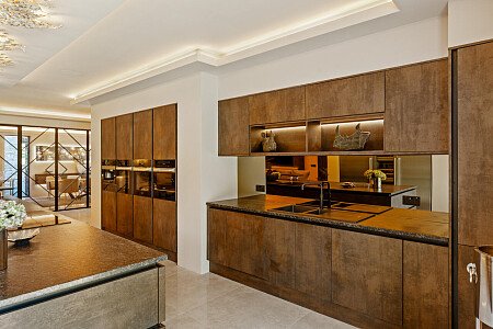 Trees Modern  - Filming Locations Locations Direct -24