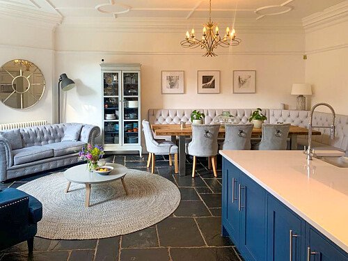 Image for Location 1977