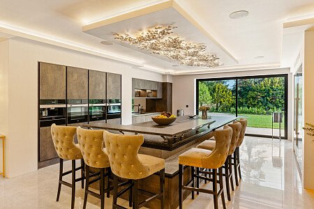 Trees Modern  - Filming Locations Locations Direct -29