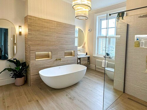 Image for Location 1977