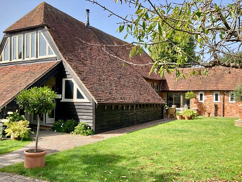 Image for Location 2066