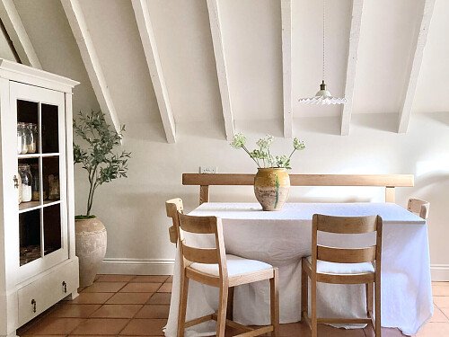 Image for Location 2066