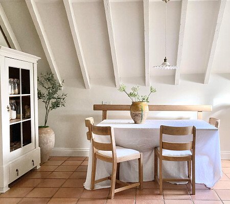 Beams Cottage  - Filming Locations Locations Direct -04