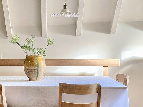 Beams Cottage  - Filming Locations Locations Direct -12