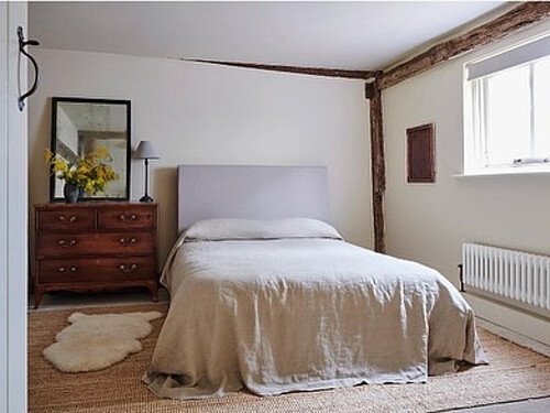 Beams Cottage  - Filming Locations Locations Direct -14