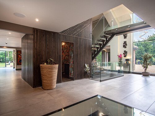 Image for Location 2067