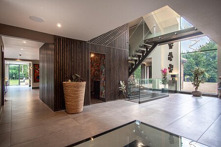 Hill House  - Filming Locations Locations Direct -001