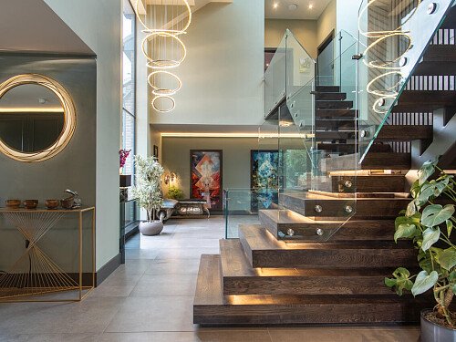 Image for Location 2067