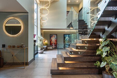 Hill House  - Filming Locations Locations Direct -002