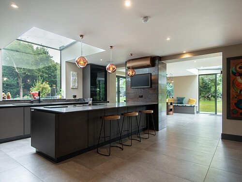 Image for Location 2067