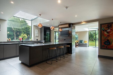 Hill House  - Filming Locations Locations Direct -003