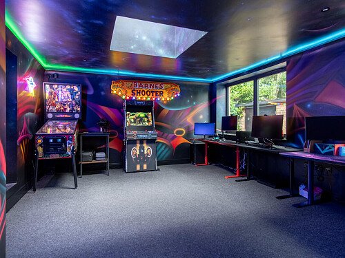 Image for Location 2067