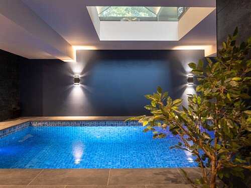 Image for Location 2067