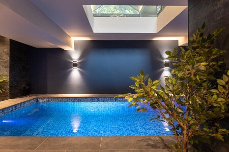 Hill House  - Filming Locations Locations Direct -005