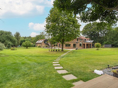 Hill House  - Filming Locations Locations Direct -006