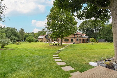 Hill House  - Filming Locations Locations Direct -006