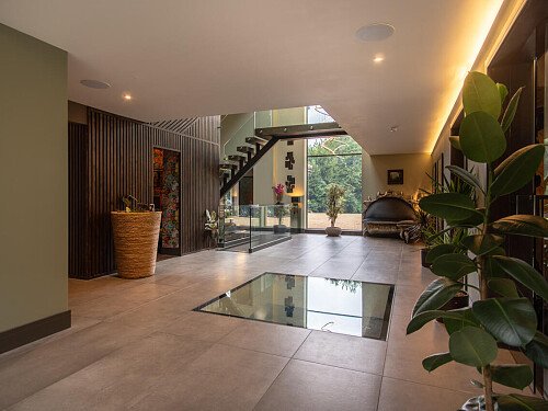 Image for Location 2067