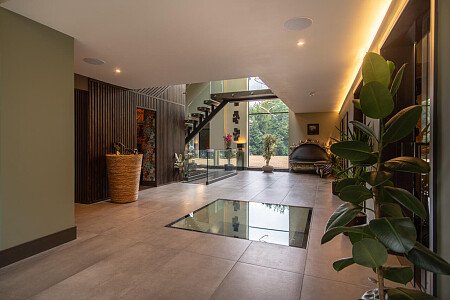 Hill House  - Filming Locations Locations Direct -007