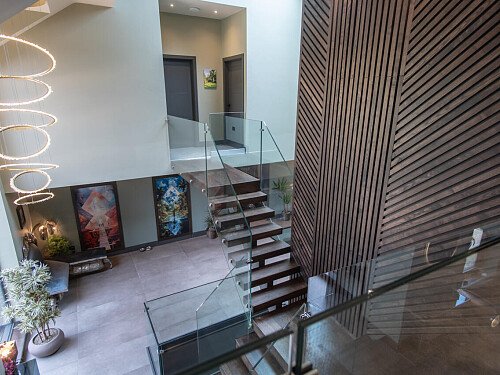 Image for Location 2067