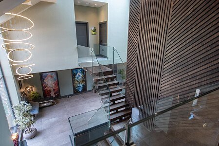 Hill House  - Filming Locations Locations Direct -008