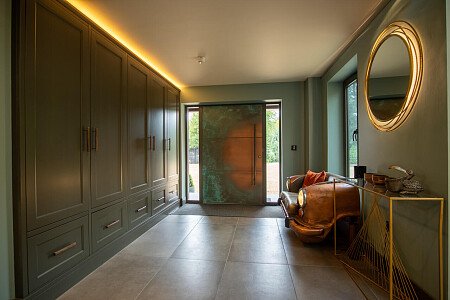 Hill House  - Filming Locations Locations Direct -010