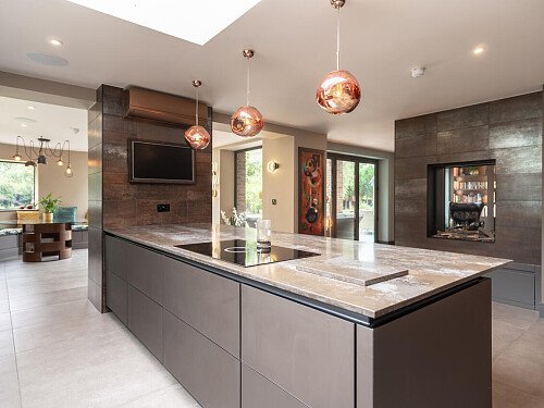 Hill House  - Filming Locations Locations Direct -012