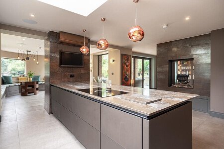 Hill House  - Filming Locations Locations Direct -012