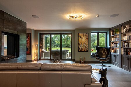 Hill House  - Filming Locations Locations Direct -013