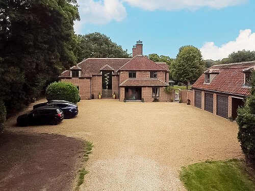 Image for Location 2067