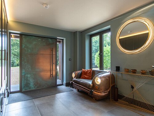 Image for Location 2067