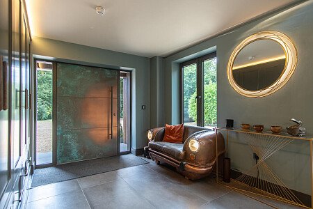 Hill House  - Filming Locations Locations Direct -015