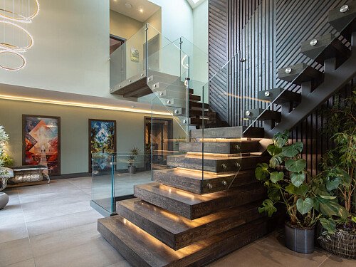 Image for Location 2067