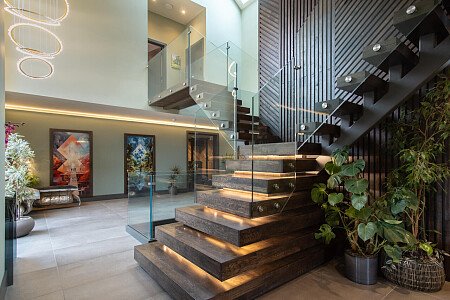 Hill House  - Filming Locations Locations Direct -016