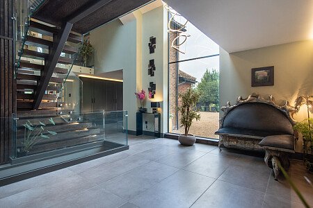 Hill House  - Filming Locations Locations Direct -018