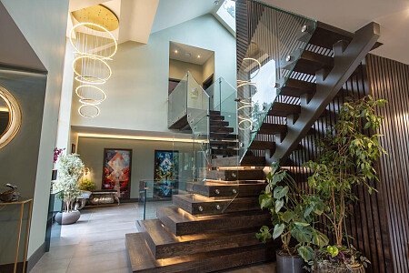 Hill House  - Filming Locations Locations Direct -017