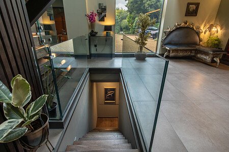 Hill House  - Filming Locations Locations Direct -020