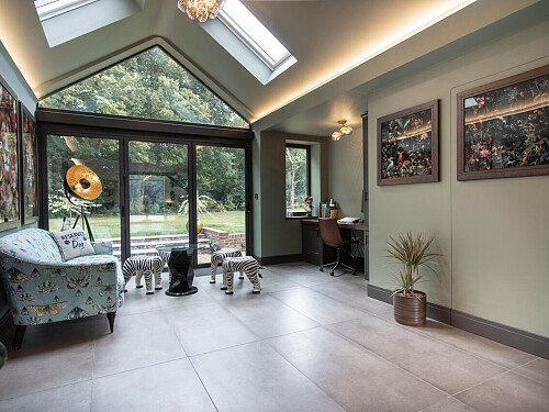 Image for Location 2067