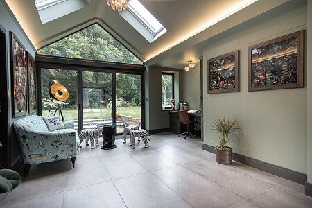 Hill House  - Filming Locations Locations Direct -022