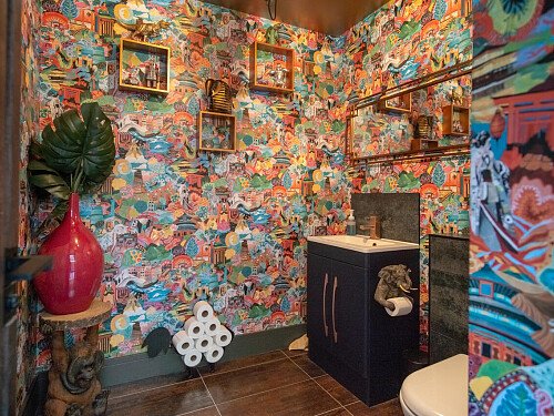 Hill House  - Filming Locations Locations Direct -021