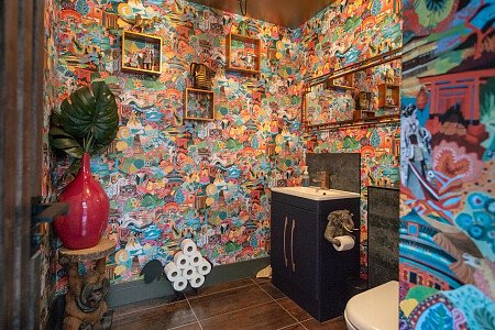 Hill House  - Filming Locations Locations Direct -021