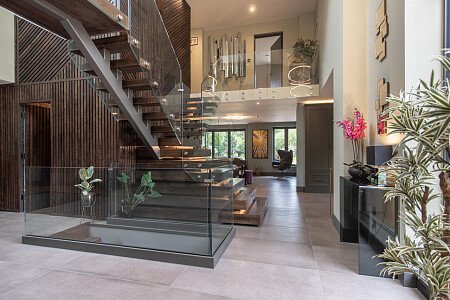 Hill House  - Filming Locations Locations Direct -024