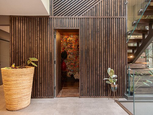 Hill House  - Filming Locations Locations Direct -023