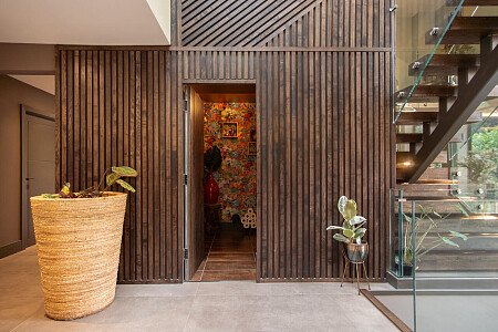 Hill House  - Filming Locations Locations Direct -023