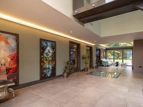 Hill House  - Filming Locations Locations Direct -026